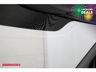 Mercedes Sprinter 316 CDI MAXI Navi Airco Cruise Camera SHZ PDC picture 15