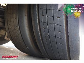 Scania R R500 6X2 Retarder VDL Haakarm Standclima Leder Navi Camera picture 35