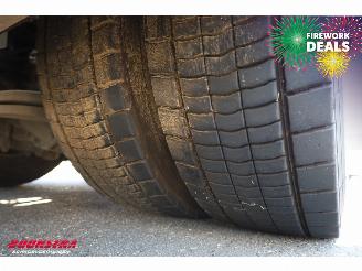 Scania R R500 6X2 Retarder VDL Haakarm Standclima Leder Navi Camera picture 33