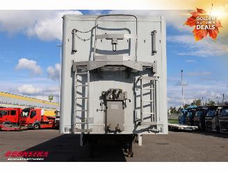 Knapen  K100 Walking Floor Alcoa Lift BY 2021 picture 12