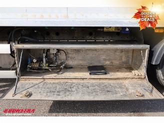 Knapen  K100 Walking Floor Alcoa Lift BY 2021 picture 16