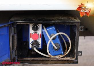 Knapen  K100 Walking Floor Alcoa Lift BY 2021 picture 17