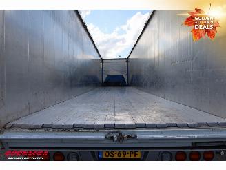 Knapen  K100 Walking Floor Alcoa Lift BY 2021 picture 14