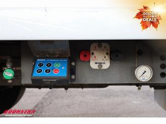 Knapen  K100 Walking Floor Alcoa Lift BY 2021 picture 18