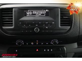 Peugeot Expert Combi 1.5 BlueHDi 100 9-Pers. Airco Cruise picture 12