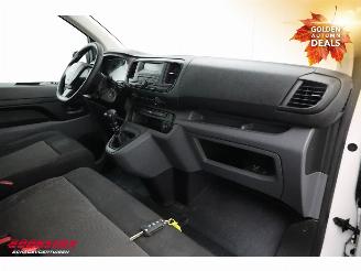 Peugeot Expert Combi 1.5 BlueHDi 100 9-Pers. Airco Cruise picture 10