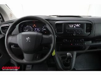 Peugeot Expert Combi 1.5 BlueHDi 100 9-Pers. Airco Cruise picture 11