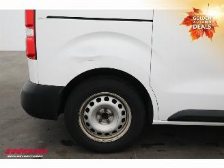 Peugeot Expert Combi 1.5 BlueHDi 100 9-Pers. Airco Cruise picture 6