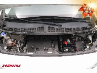 Peugeot Expert Combi 1.5 BlueHDi 100 9-Pers. Airco Cruise picture 5