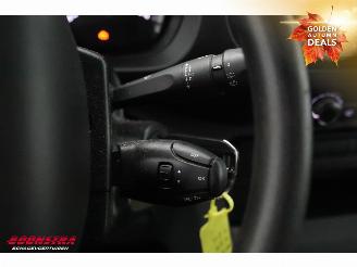 Peugeot Expert Combi 1.5 BlueHDi 100 9-Pers. Airco Cruise picture 19