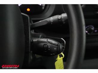 Peugeot Expert Combi 1.5 BlueHDi 100 9-Pers. Airco Cruise picture 19