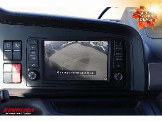 MAN TGS 28.470 Kroll Saug Druck Combi 6X2 38.679 km! picture 28
