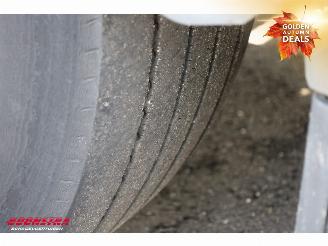 MAN TGS 28.470 Kroll Saug Druck Combi 6X2 38.679 km! picture 41