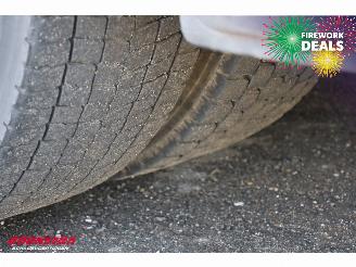 MAN TGS 28.470 Kroll Saug Druck Combi 6X2 38.679 km! picture 39