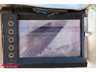 MAN TGS 28.470 Kroll Saug Druck Combi 6X2 38.679 km! picture 19