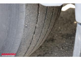 MAN TGS 28.470 Kroll Saug Druck Combi 6X2 38.679 km! picture 41