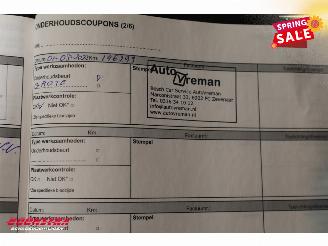 Renault Trafic Passenger 1.6 dCi Expression 9-Pers. Airco picture 19