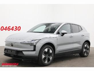 uszkodzony samochody osobowe Volvo EX30 Single Motor Core 51 kWh LED ACC LRHZ Camera Apple/Android 2024/4