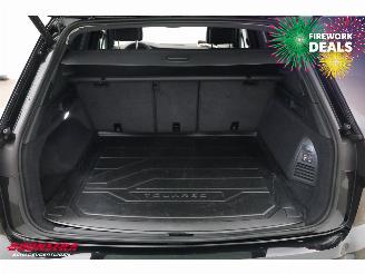 Volkswagen Touareg R 3.0 TSi 4Motion PHEV Pano HUD 360° Ventilatie ACC LRHZ AHK picture 37