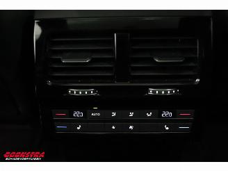 Volkswagen Touareg R 3.0 TSi 4Motion PHEV Pano HUD 360° Ventilatie ACC LRHZ AHK picture 32