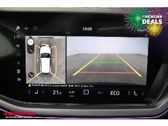 Volkswagen Touareg R 3.0 TSi 4Motion PHEV Pano HUD 360° Ventilatie ACC LRHZ AHK picture 28