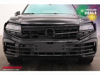 Volkswagen Touareg R 3.0 TSi 4Motion PHEV Pano HUD 360° Ventilatie ACC LRHZ AHK picture 7