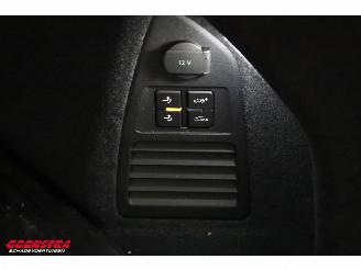 Volkswagen Touareg R 3.0 TSi 4Motion PHEV Pano HUD 360° Ventilatie ACC LRHZ AHK picture 35