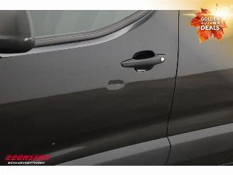 Peugeot Partner 1.5 BlueHDI Premium Bluetooth Apple/Android Airco Cruise AHK 62.784 km! picture 6