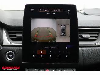 Renault Captur 1.0 TCe 100 Intens LED 360° Navi Clima Cruise Camera picture 22