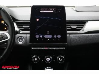 Renault Captur 1.0 TCe 100 Intens LED 360° Navi Clima Cruise Camera picture 15