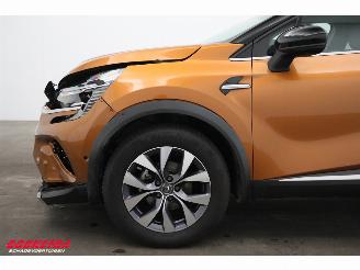 Renault Captur 1.0 TCe 100 Intens LED 360° Navi Clima Cruise Camera picture 12