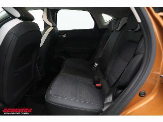Renault Captur 1.0 TCe 100 Intens LED 360° Navi Clima Cruise Camera picture 17