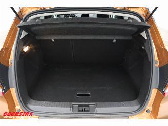 Renault Captur 1.0 TCe 100 Intens LED 360° Navi Clima Cruise Camera picture 25