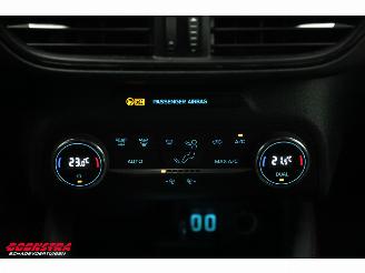 Ford Focus 1.0 EcoBoost Hybrid ST Line X Business LED ACC Virtual Navi Clima Camera picture 16