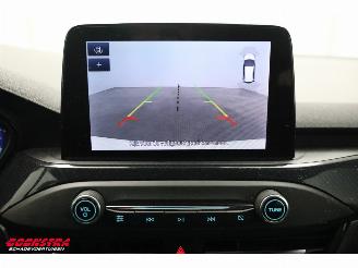 Ford Focus 1.0 EcoBoost Hybrid ST Line X Business LED ACC Virtual Navi Clima Camera picture 15