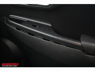 Hyundai Kona 1.6 GDI HEV Comfort Clima Navi Camera ACC picture 27