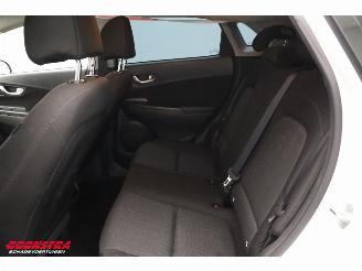 Hyundai Kona 1.6 GDI HEV Comfort Clima Navi Camera ACC picture 17