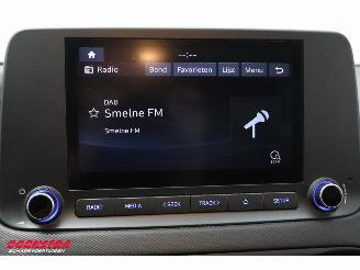 Hyundai Kona 1.6 GDI HEV Comfort Clima Navi Camera ACC picture 24