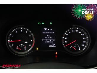 Hyundai I-10 1.0 Comfort Bluetooth Airco Cruise 30.823 km! picture 20