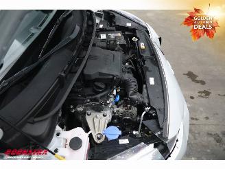 Hyundai I-10 1.0 Comfort Bluetooth Airco Cruise 30.823 km! picture 8