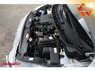 Hyundai I-10 1.0 Comfort Bluetooth Airco Cruise 30.823 km! picture 10