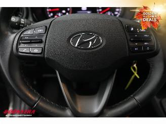 Hyundai I-10 1.0 Comfort Bluetooth Airco Cruise 30.823 km! picture 19