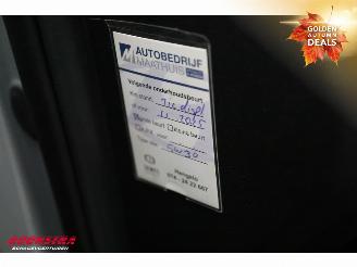 Hyundai I-10 1.0 Comfort Bluetooth Airco Cruise 30.823 km! picture 21