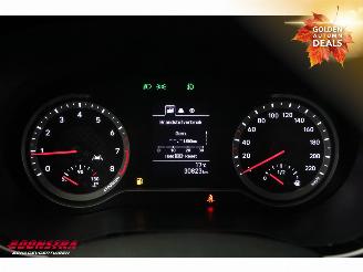 Hyundai I-10 1.0 Comfort Bluetooth Airco Cruise 30.823 km! picture 20