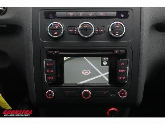Volkswagen Touran 1.2 TSI Highline 1e Eig!! Navi Clima Cruise PDC 39.189 km!! picture 15