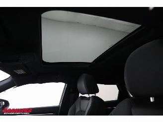 Audi Q3 35 TDI S-Line LED Pano Virtual Sonos Cruise Camera SHZ picture 17