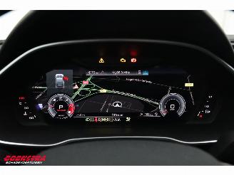 Audi Q3 35 TDI S-Line LED Pano Virtual Sonos Cruise Camera SHZ picture 20