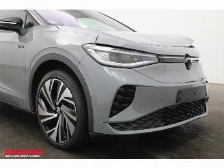 Volkswagen ID.4 GTX 4MOTION 77 kWh LED ACC Pano H/K 360° AHK picture 5