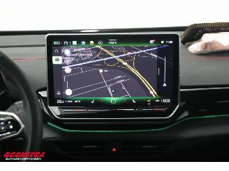 Volkswagen ID.4 GTX 4MOTION 77 kWh LED ACC Pano H/K 360° AHK picture 14