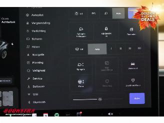 Tesla Model 3 Long Range AWD 75 kWh Pano LED ACC Leder picture 18